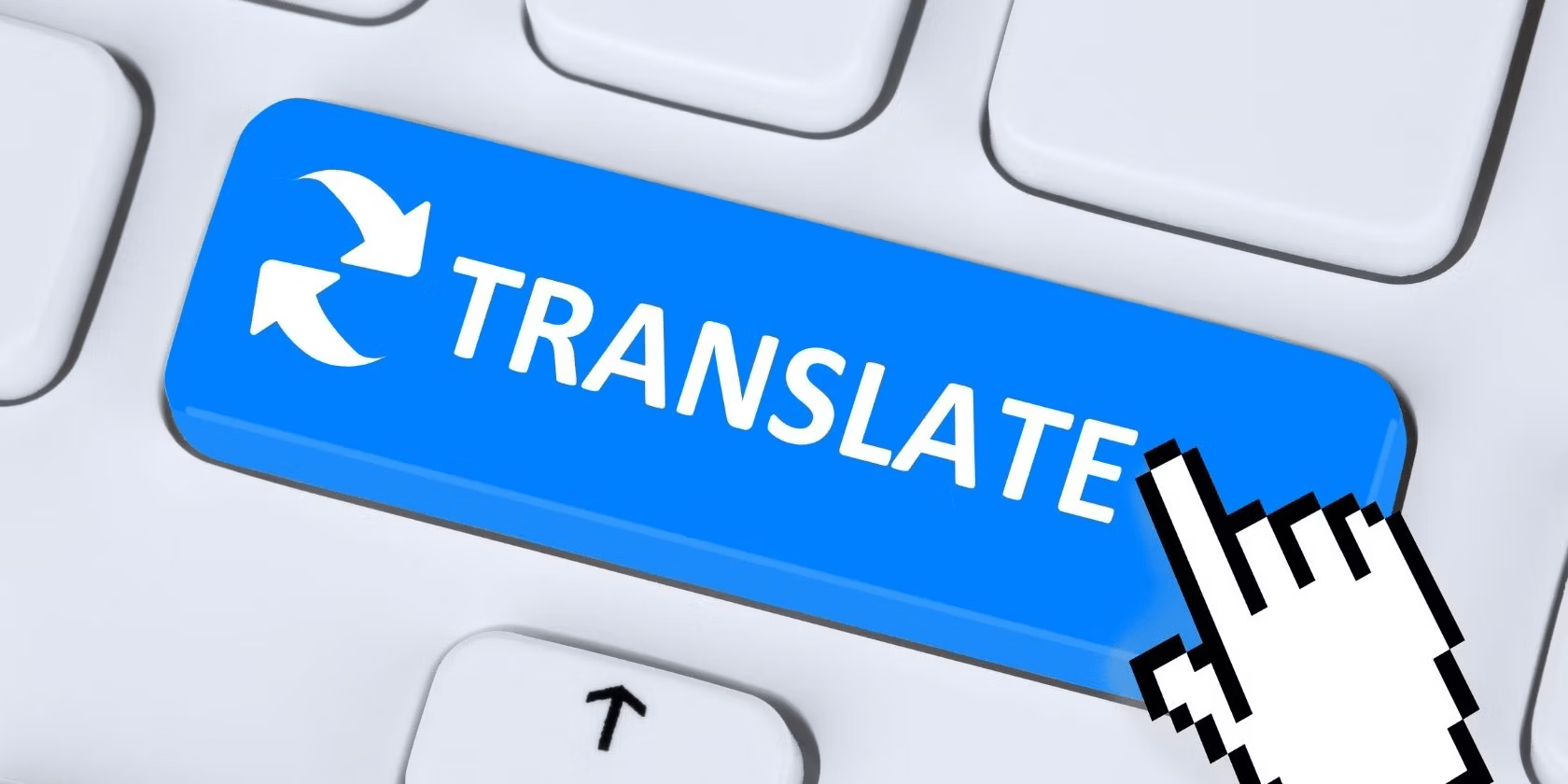 Brino AI prekladac textov a produktovych popisov